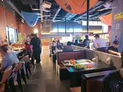 -杉杉奥特莱斯广场(哈尔滨店)