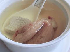 -芙蓉堂(武汉天地店)