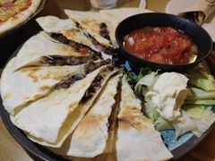 -萨尔瓦多Salvador's