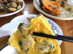 -明记海鲜大排档(巽寮湾店)