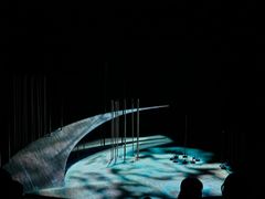 -北京大学百年讲堂