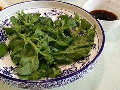 -裕德隆清真饭庄·天津特色菜(河东店)