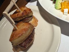 -CAPARESH開府莱舍(望京金辉店)