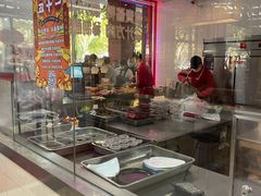 -大富贵(临沂店)