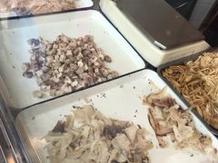 -红星兔丁(武侯祠店)