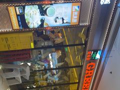 -润泽园椰子鸡(汇一城店)
