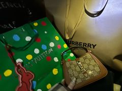 -LV路易威登(贵和购物中心店)