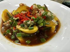 -沪依小酒馆心意菜