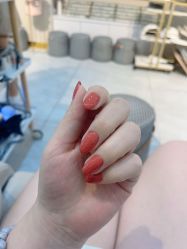-花系美·美甲美睫精品店