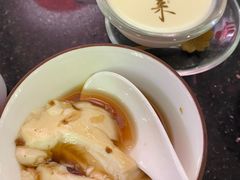 -书湘门地·中国十佳湘菜(西苑店)