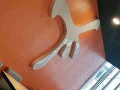 -大快活(丽丰店)