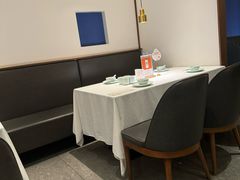 -半勺·新徽菜(银泰城店)