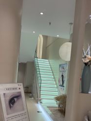 -佳妍惠美科技美肤美体中心