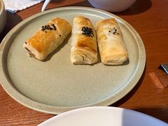 -苏州园区福朋喜来登酒店·聚味轩中餐厅