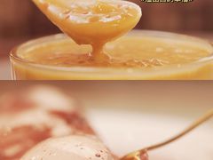 -五条人糖水铺(武林总店)