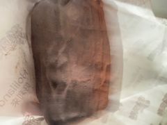 -好利来(团结湖店)