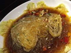 -大碗先生家常湘菜(解放街店)