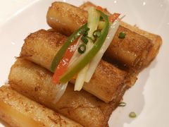 -金悦轩海鲜酒家(拱北店)