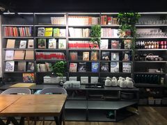 -CLUB心邸·掼蛋·麻将·扑克(日坛店)