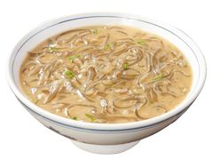 -烹湘·鲜炒湖南土菜(海珠店)