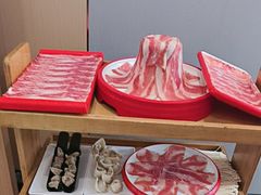 -守柴炉烤鸭(鱼嘴店)