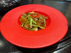 -誉八仙酒楼(静安大悦城店)