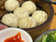 -达道武仔牛肉店(广达路店)