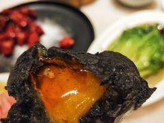 -金鼎轩(方庄天坛店)