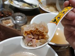 -一记面馆(易发店)