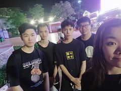 -鼎龙湾德萨斯水世界