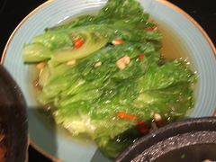 -海食焗(新光天地店)