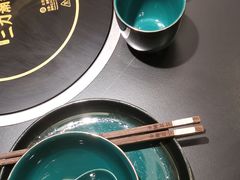 -二刀潮牛(重庆光环购物公园店)