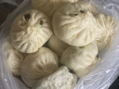 津味素-刘记包子铺(气象台路店)