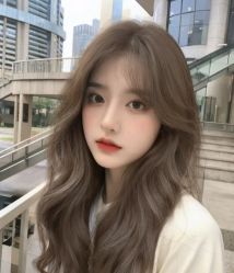 -天姿美发·时尚造型