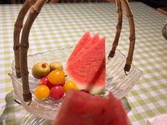 -番食园鲜食火锅(高新店)