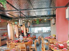 -伙靠·江浙菜(田林路店)