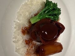 -广舟(千禧店)