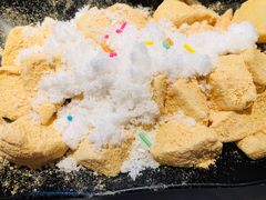 -鑫日千里马朝鲜族小馆(总店)