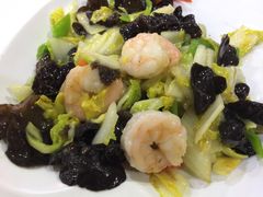 -登瀛楼饭庄(领世郡店)