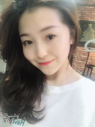 甜美公主卷-HD HAIR STYLE