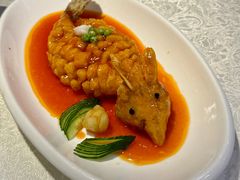 -清真马祥兴菜馆(云南北路店)