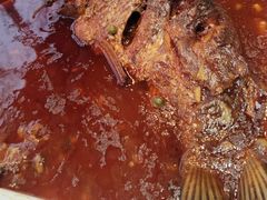 -紫光园(创始店)