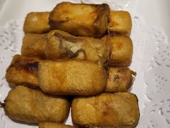 -不倒翁·安徽名菜楼(步行街店)