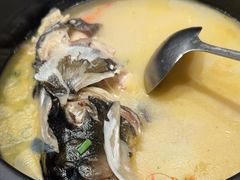 -炊江南·上海菜(国展华漕店)