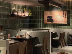 -八合里潮汕鲜牛肉火锅(惠州华贸店)