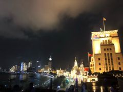 -罗斯福色戒酒吧(外滩店)