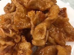 -宝发园名菜馆