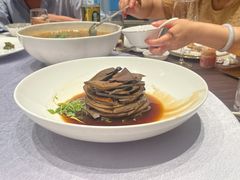 -盛福楼·惠山宴(盛岸路店)