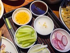 -额娘·春饼烤鸭(怀特店)