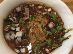 小料-金生隆(六铺炕店)